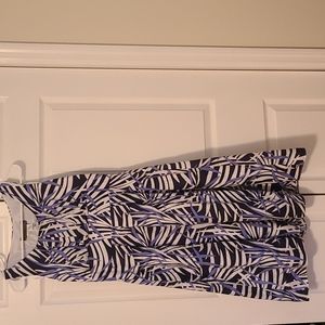 Jolibell dress